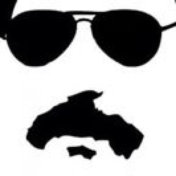 Profile picture of Ishansamarakoon