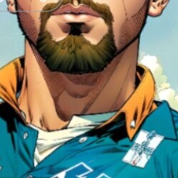 Profile photo of Janaka W