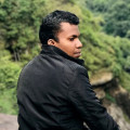 Profile picture of Suneru
