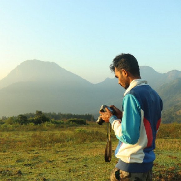 Profile photo of KAWInda