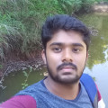 Profile picture of Keppetiya Arachchilage Nipun Madukapriya Dissanayaka