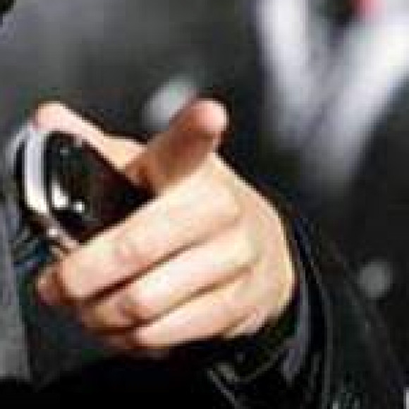 Profile picture of Tishan