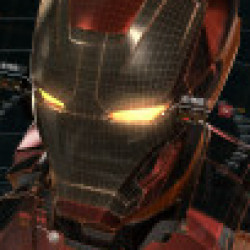 Profile photo of sampath amila