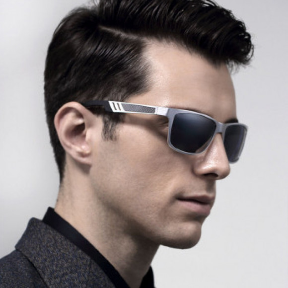 Profile picture of wickramasinghe