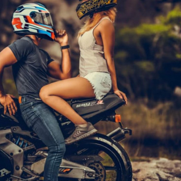 Profile picture of shnuka