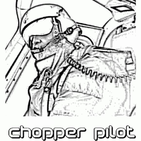 Profile photo of asiri85