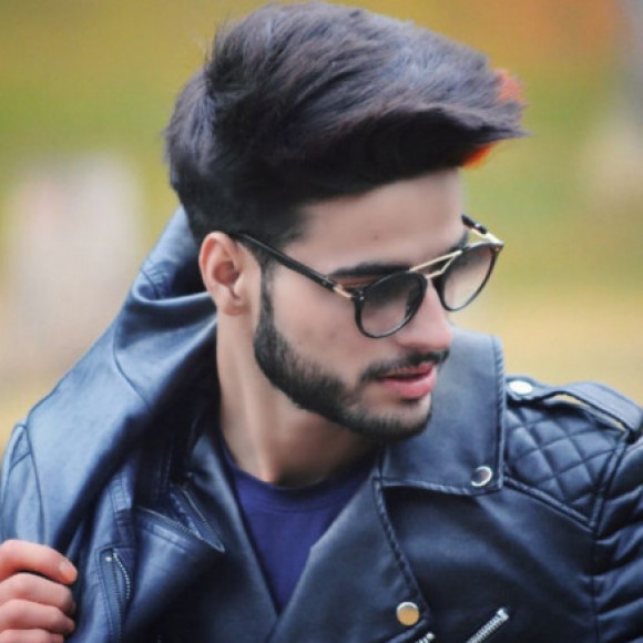 Profile photo of Hashan Madhumal