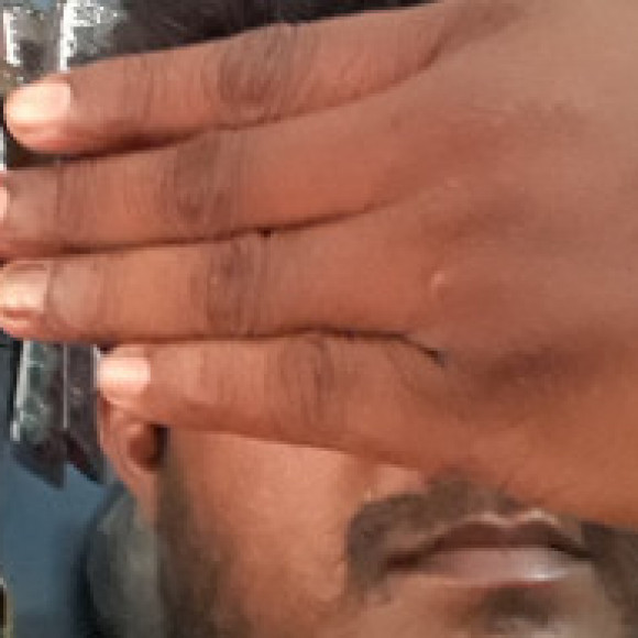 Profile picture of lasanta pushpa Kumara