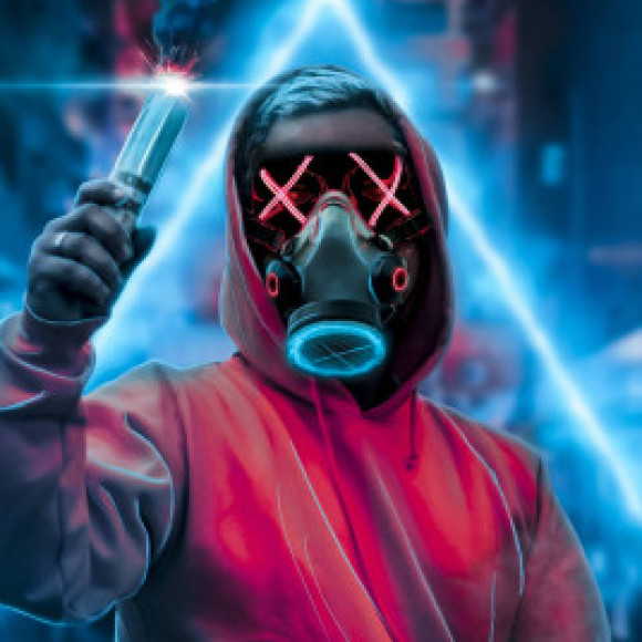 Profile photo of Hasithiduwara