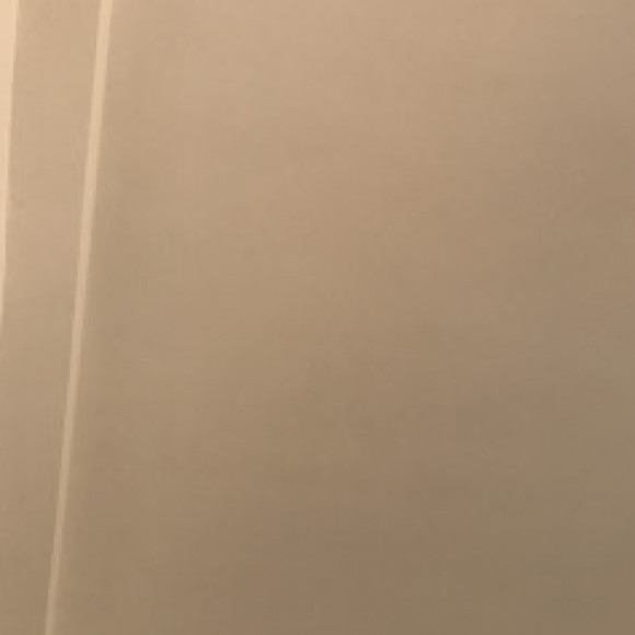 Profile picture of Bhanuka kumara