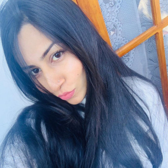 Profile picture of Shenaya De Silva XoXo