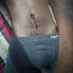 Profile photo of robinsan