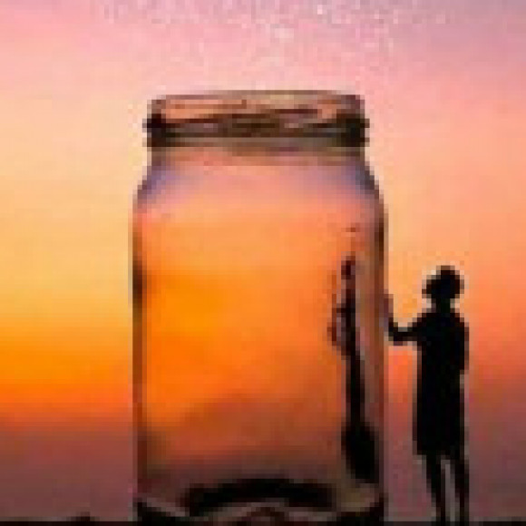 Profile picture of Kasun Tharusha