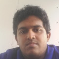 Profile picture of SURANGA
