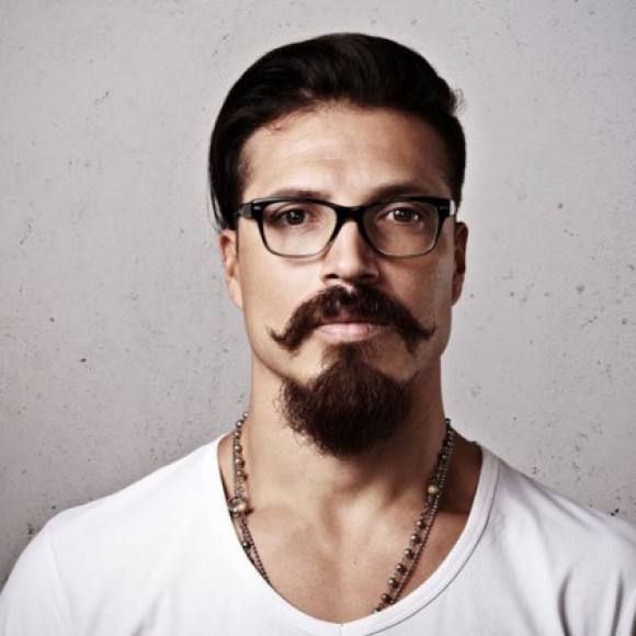 Profile picture of Sashrika Jayarathna