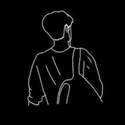 Profile picture of Semiya