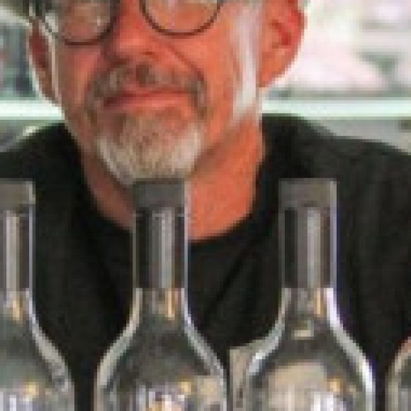 Profile picture of uthpala