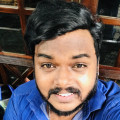 Profile picture of Ananthan Meshanth