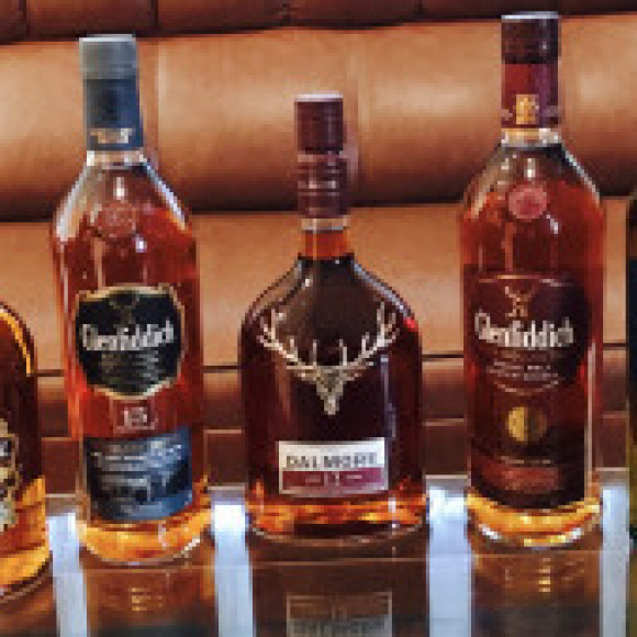 Profile picture of sudaraka perera