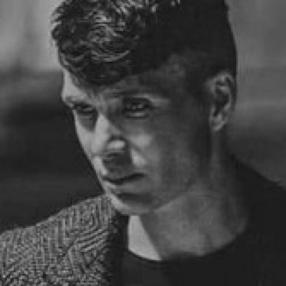 Profile picture of Keshan Fernando