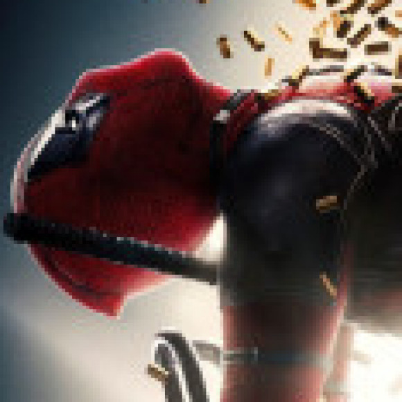 Profile photo of sahan prabhashana