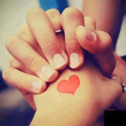 Profile photo of mana kumar