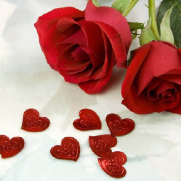 Profile photo of saduni bimsara