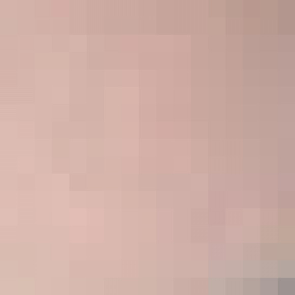 Profile picture of preciousruga