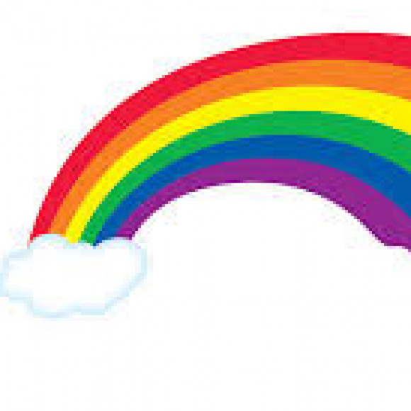 Profile picture of Angel White