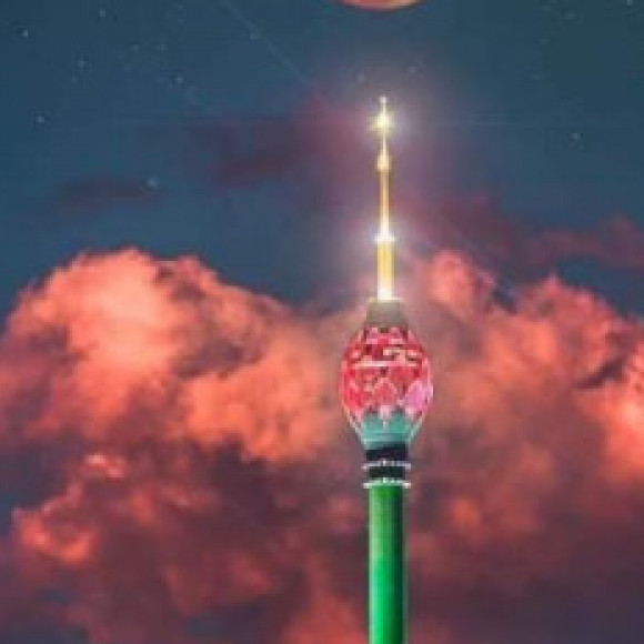 Profile picture of sheranga Ranasinghe