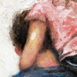 Profile picture of Chaminda VJ