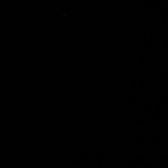 Profile picture of Harshana niduka