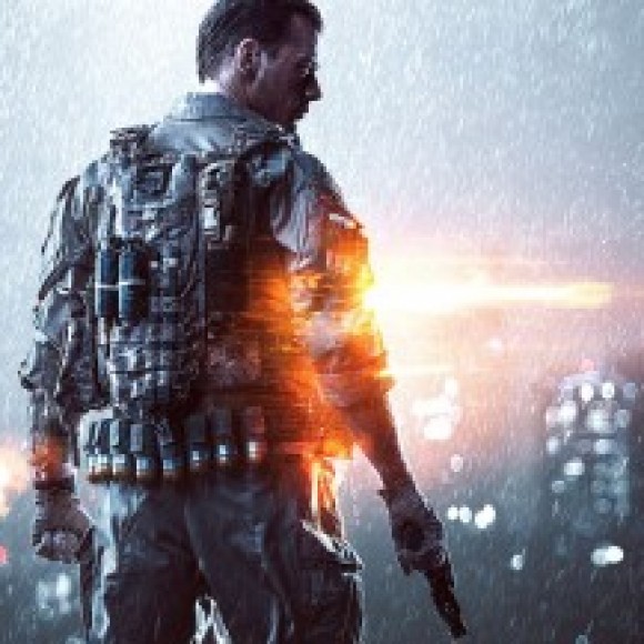 Profile photo of Damitha