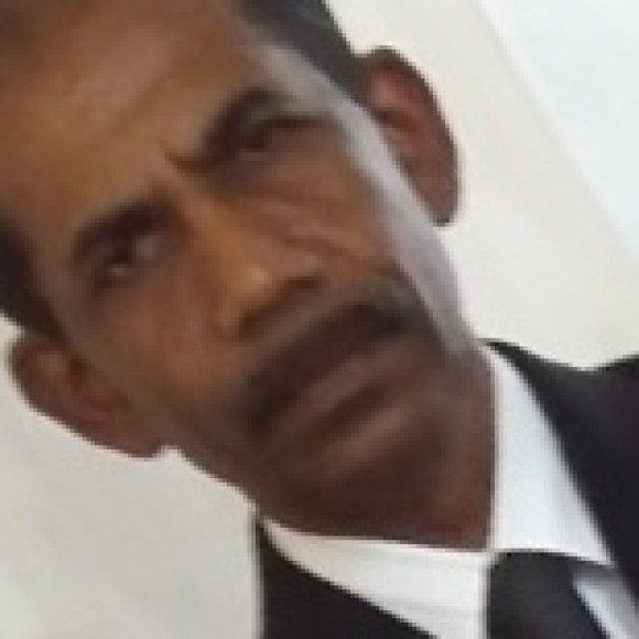 Profile photo of Rms banda