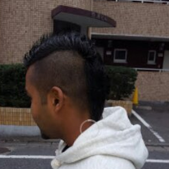 Profile picture of aruna95