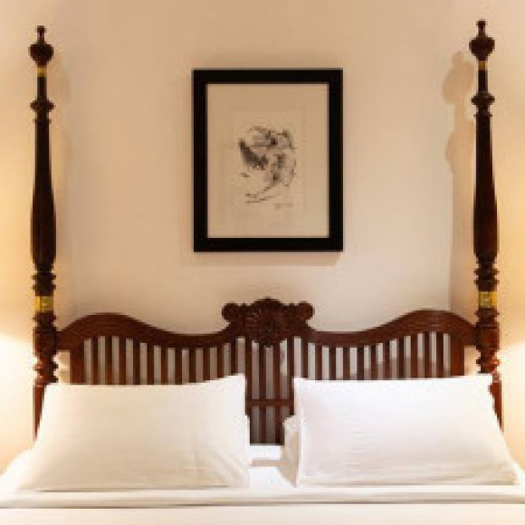 Profile photo of samankumara