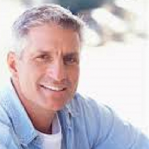 Profile photo of Dilruwan