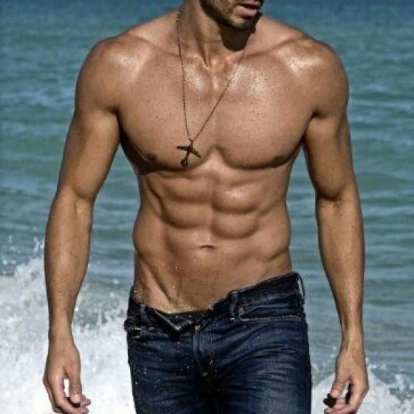 Profile picture of R.M.Nuwan Harshana