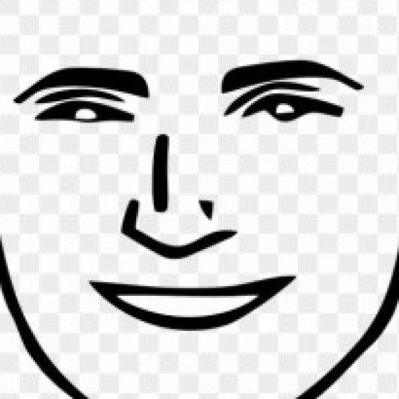 Profile photo of Chamika