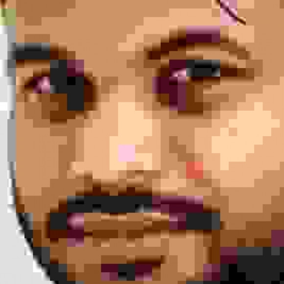 Profile picture of chamara sampath