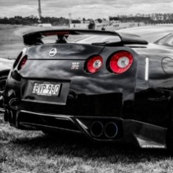 Profile picture of Mister D