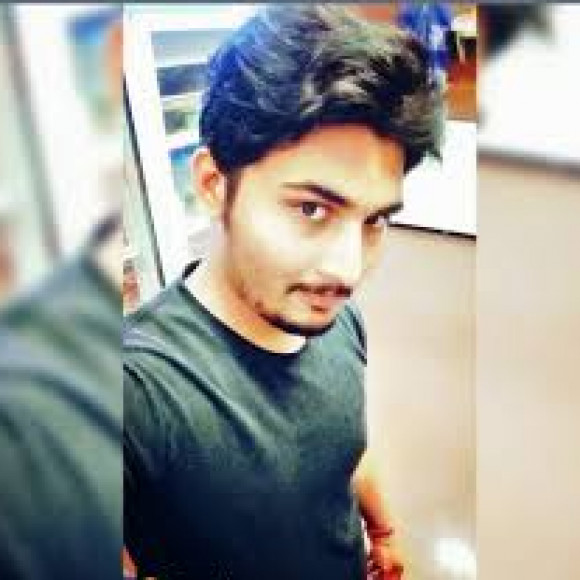 Profile photo of Sadaruwan2020