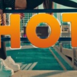 Profile photo of Sandaruwan