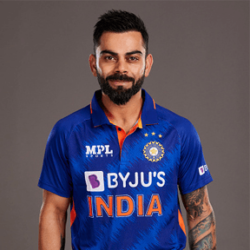 Profile photo of shenole