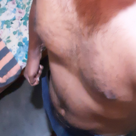 Profile picture of Kanishka madushan(Only Gay 17-30