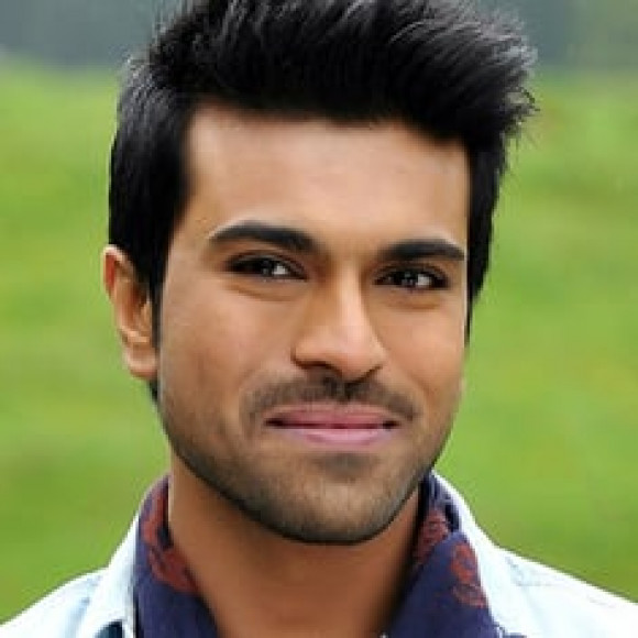 Profile picture of Prasad