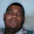 Profile picture of Sunith tharanga