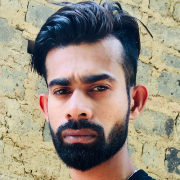 Profile photo of ishara asanka kavisekara