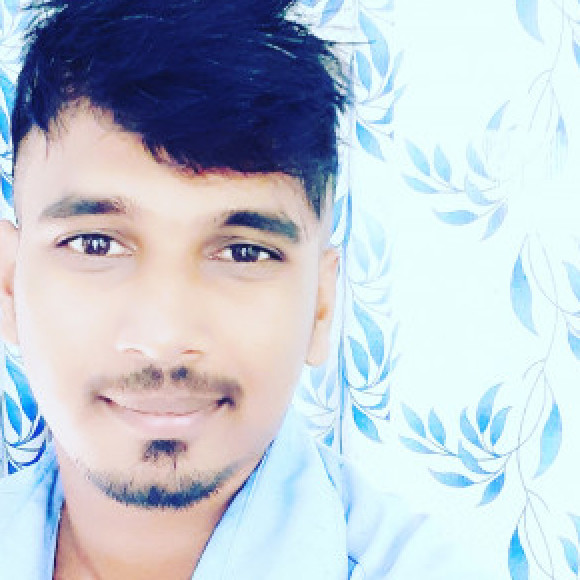 Profile photo of prasath sithiravel
