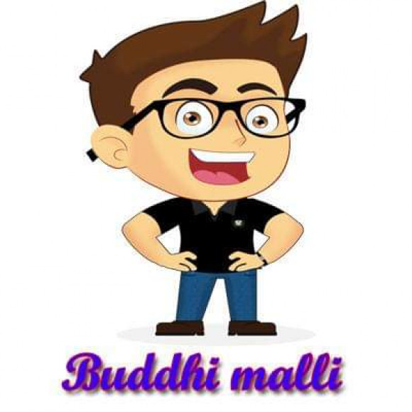 Profile photo of Munasinghe buddhika jayasanka